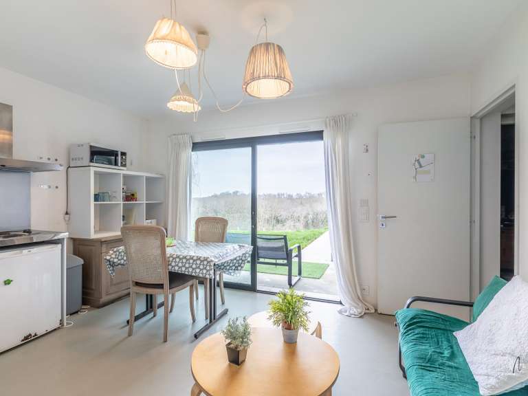 House Ahetze - 4 bedrooms - 320m²