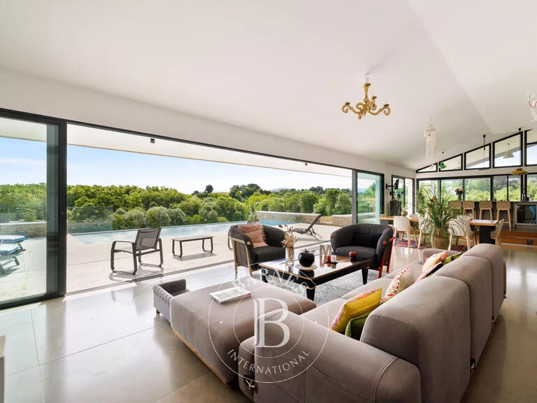Maison Ahetze - 3 chambres - 300m²
