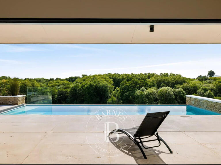 Maison Ahetze - 3 chambres - 300m²