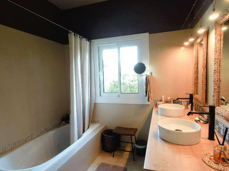 Maison Ahetze - 4 chambres