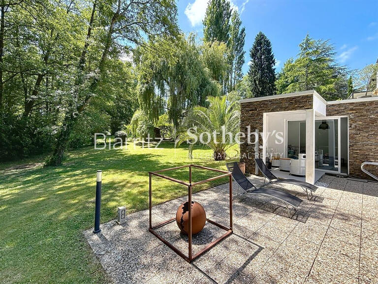 Maison Ahetze - 3 chambres - 180m²