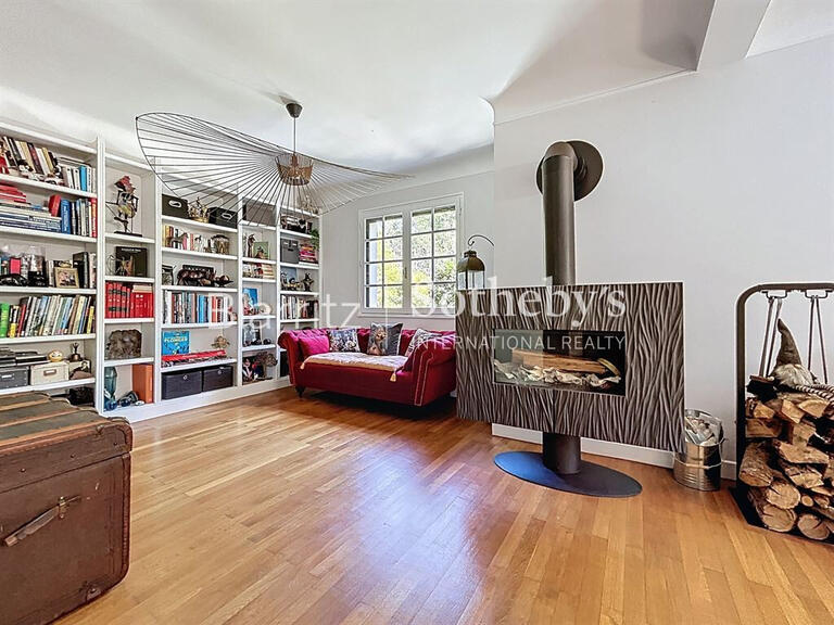 Maison Ahetze - 3 chambres - 180m²