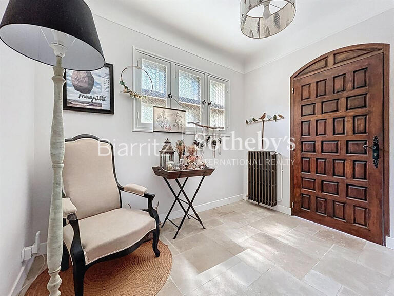 Maison Ahetze - 3 chambres - 180m²