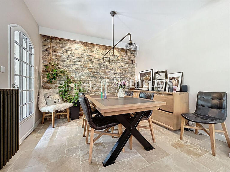 Maison Ahetze - 3 chambres - 180m²