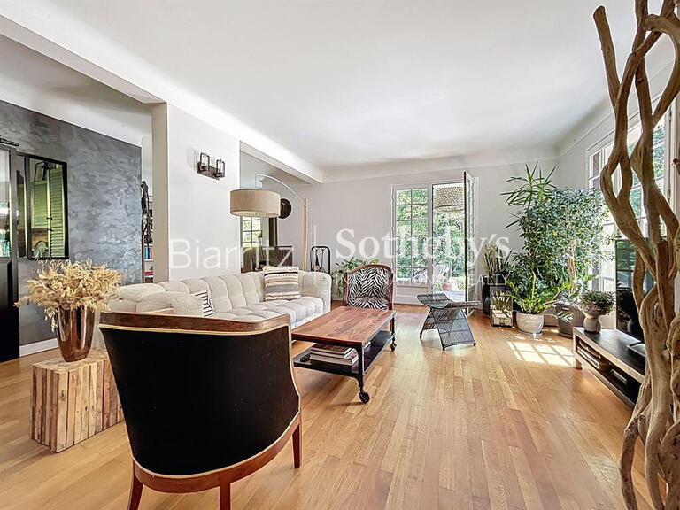 Maison Ahetze - 3 chambres - 180m²