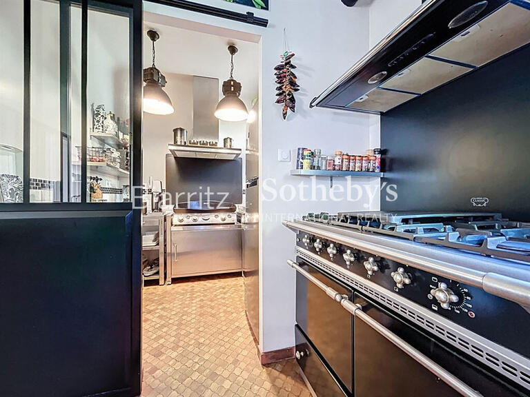 Maison Ahetze - 3 chambres - 180m²