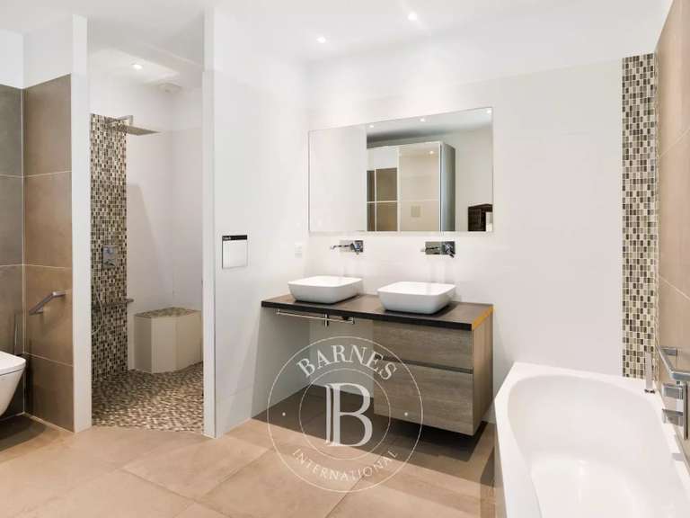 Maison Ahetze - 4 chambres - 300m²