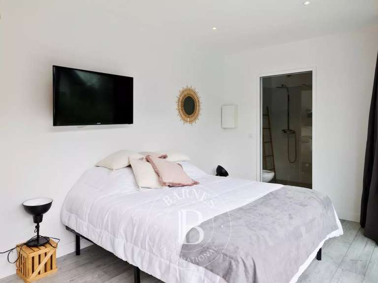 Maison Ahetze - 4 chambres - 300m²