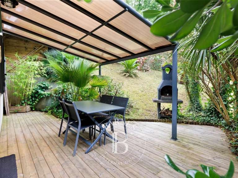 Maison Ahetze - 4 chambres - 300m²