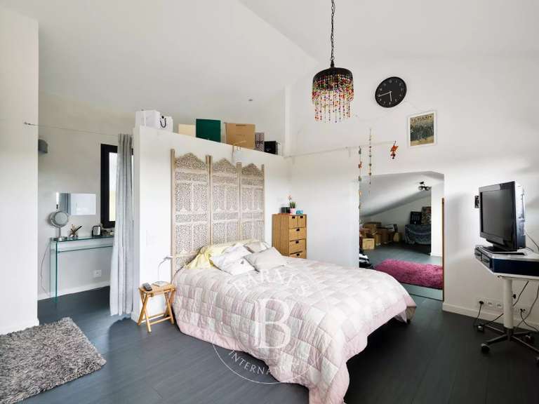 Maison Ahetze - 4 chambres - 320m²