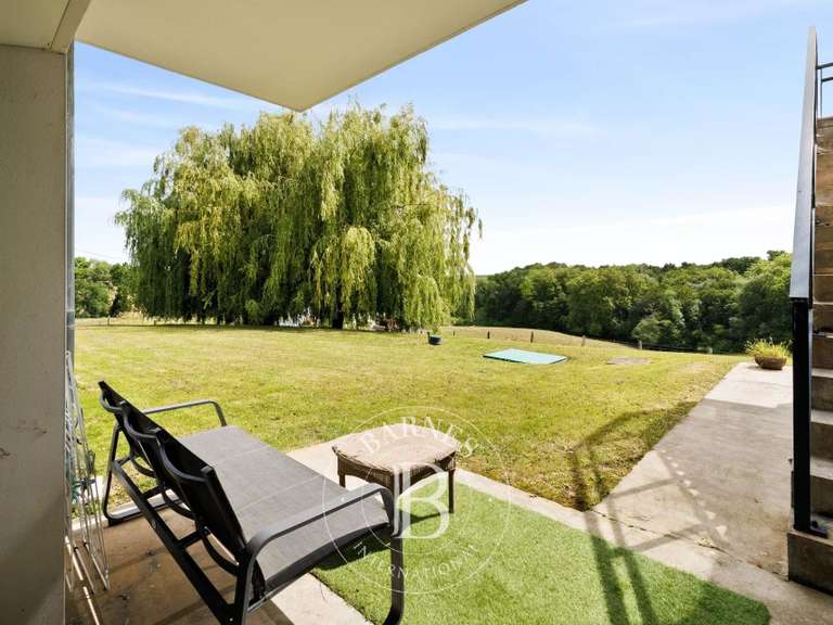 Maison Ahetze - 4 chambres - 320m²