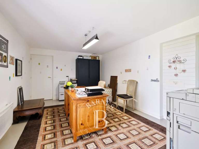 Maison Ahetze - 4 chambres - 320m²