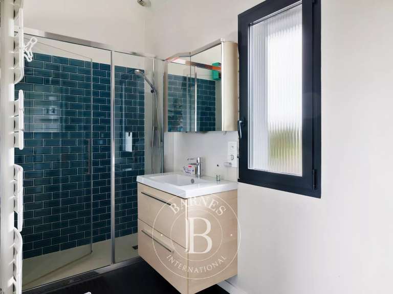 Maison Ahetze - 4 chambres - 320m²