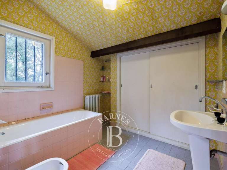 Maison Ahetze - 5 chambres - 294m²