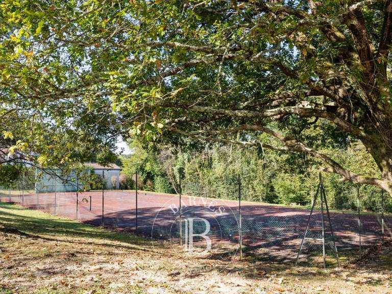 Maison Ahetze - 5 chambres - 294m²