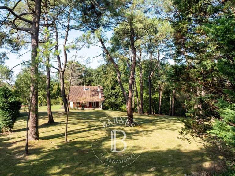 Maison Ahetze - 5 chambres - 294m²