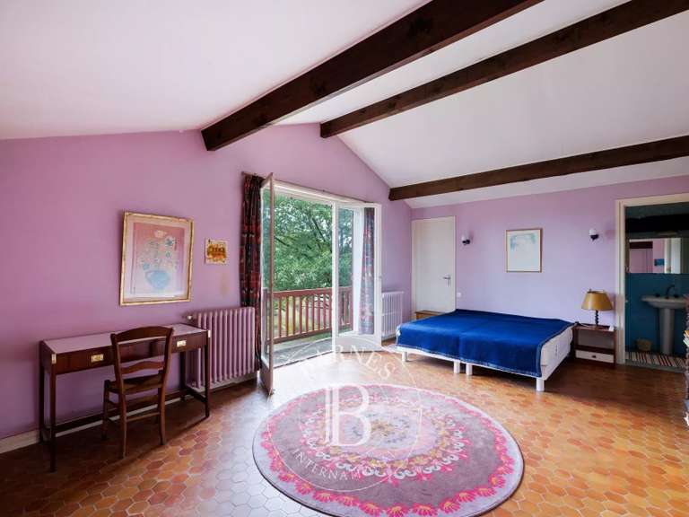 Maison Ahetze - 5 chambres - 294m²