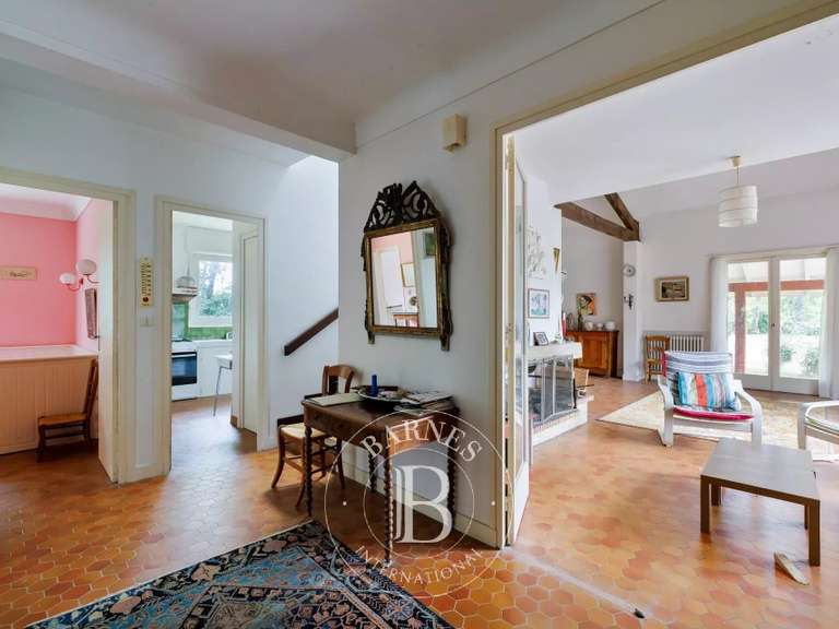 Maison Ahetze - 5 chambres - 294m²