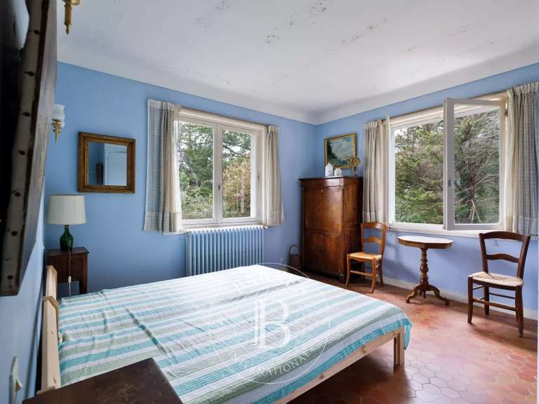 Maison Ahetze - 5 chambres - 294m²