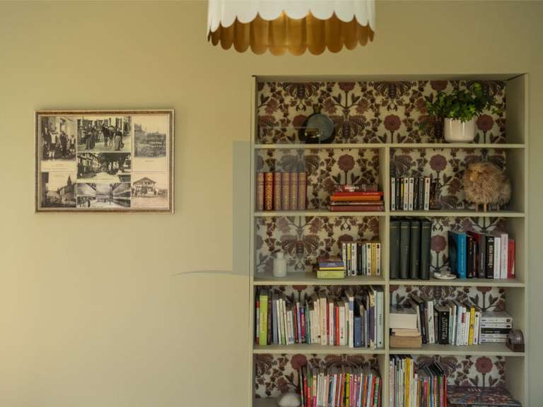 Maison Ahetze - 10 chambres - 650m²