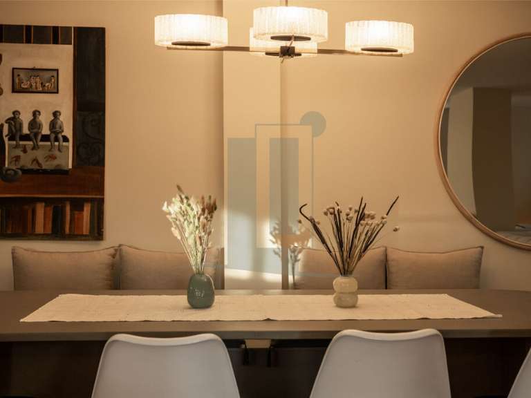 House Ahetze - 10 bedrooms - 650m²