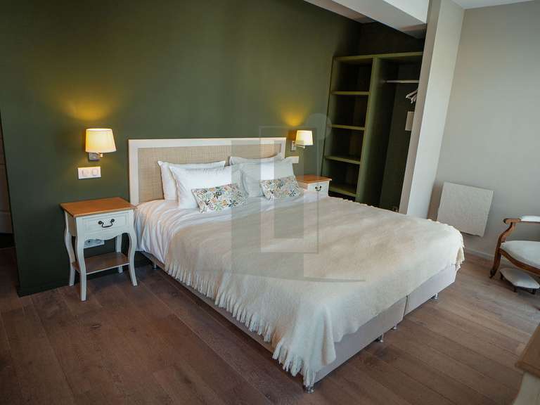 Maison Ahetze - 10 chambres - 650m²