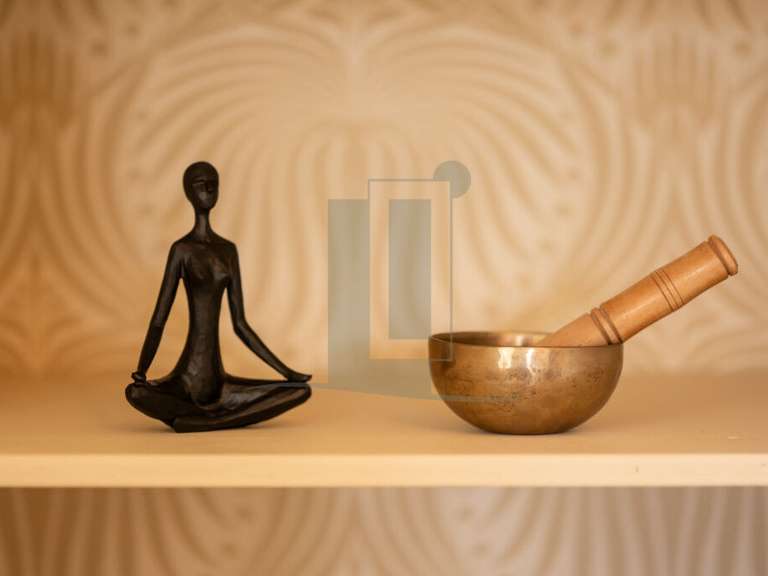 Maison Ahetze - 10 chambres - 650m²