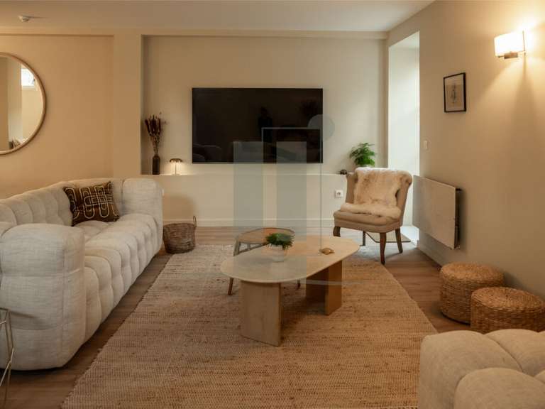 Maison Ahetze - 10 chambres - 650m²