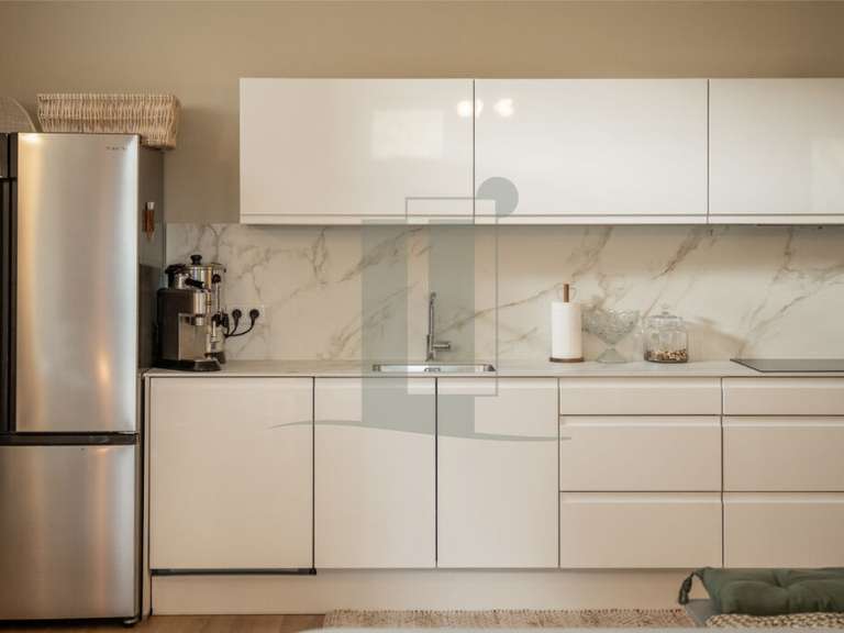 Maison Ahetze - 10 chambres - 650m²