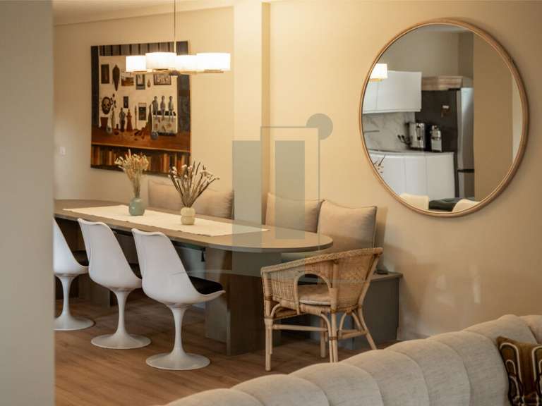 Maison Ahetze - 10 chambres - 650m²