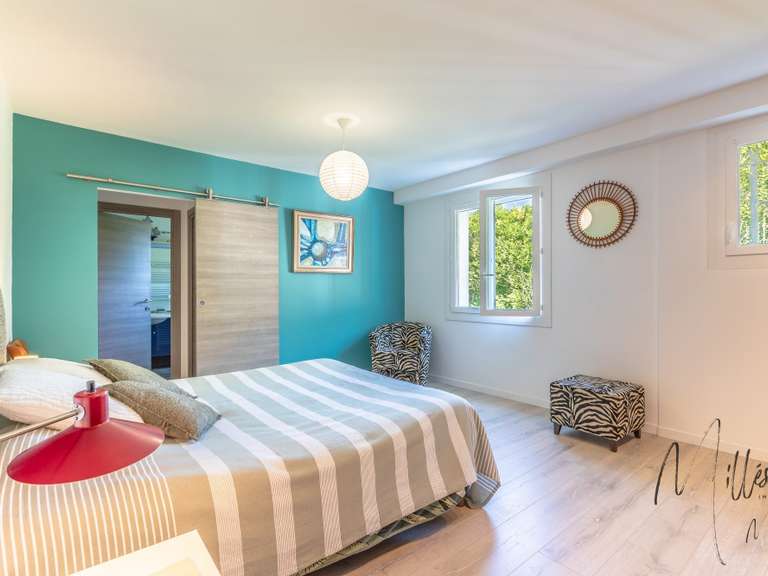 Maison Ahetze - 4 chambres - 281m²