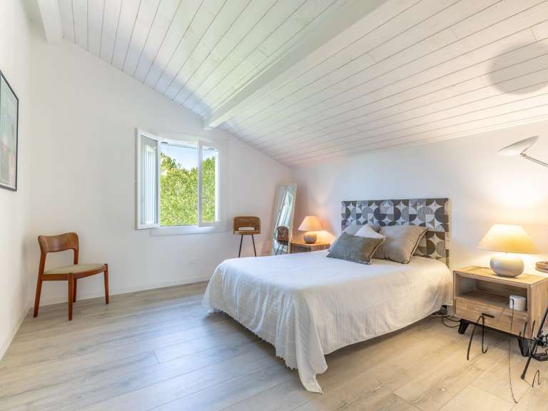 Maison Ahetze - 4 chambres - 281m²