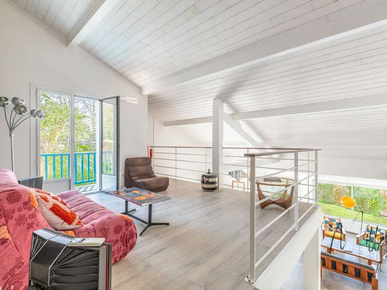 Maison Ahetze - 4 chambres - 281m²