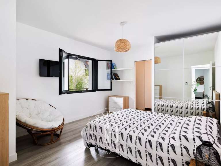 Maison Ahetze - 4 chambres - 300m²