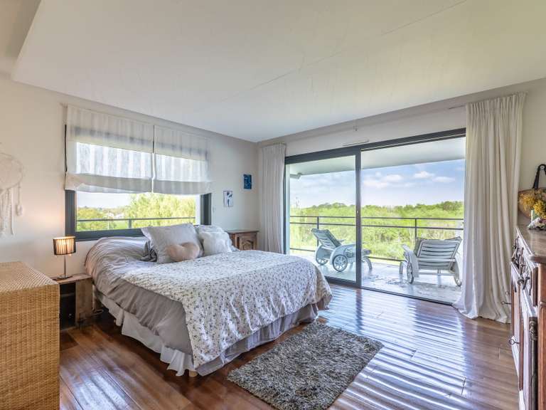 Maison Ahetze - 4 chambres - 320m²