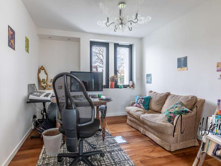 Maison Ahetze - 4 chambres - 320m²
