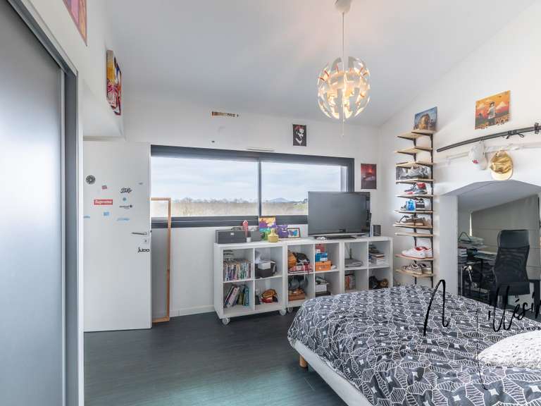 Maison Ahetze - 4 chambres - 320m²