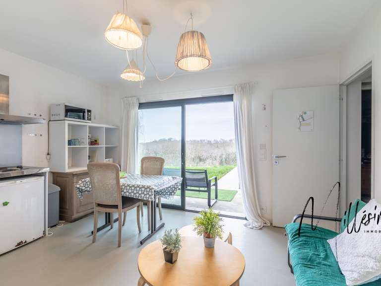 Maison Ahetze - 4 chambres - 320m²
