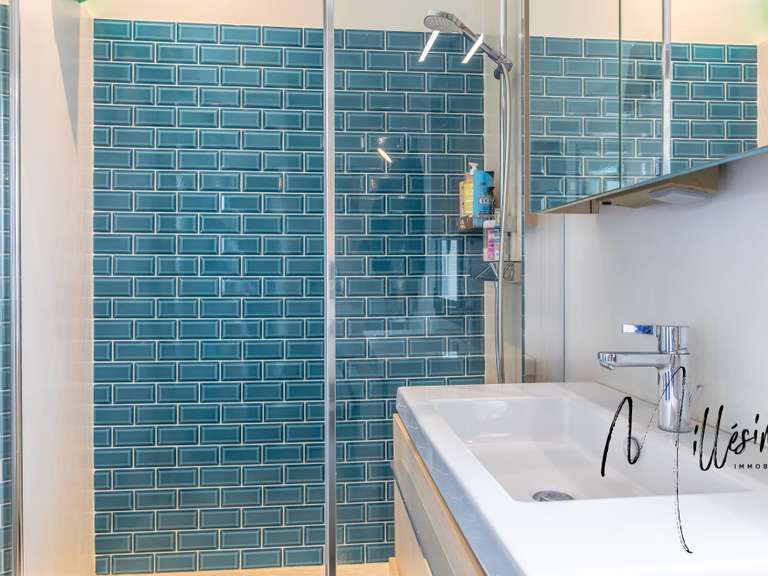Maison Ahetze - 4 chambres - 320m²