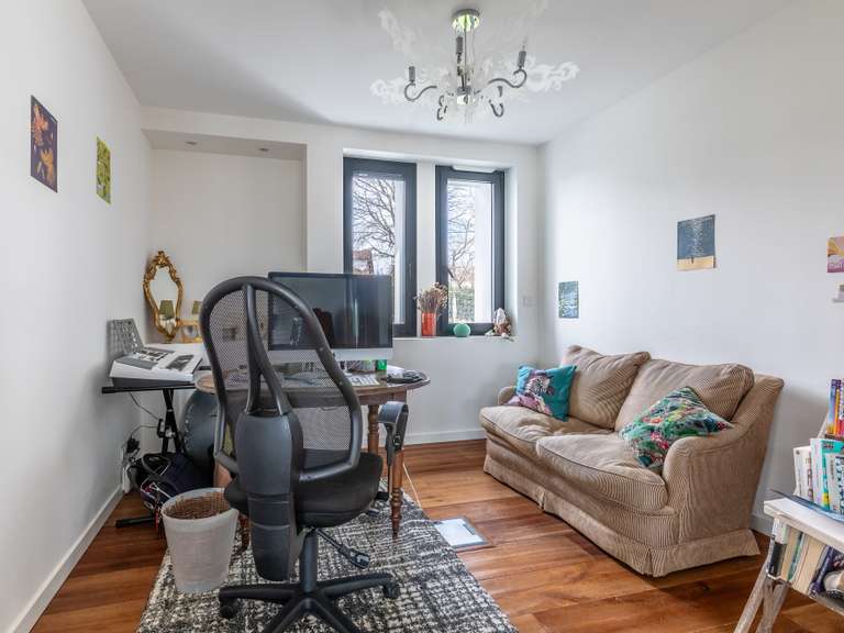 Maison Ahetze - 4 chambres - 320m²
