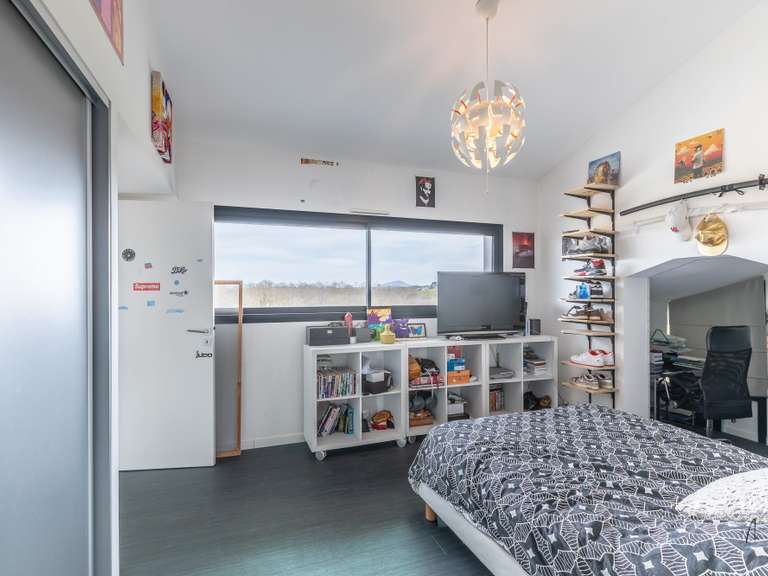 Maison Ahetze - 4 chambres - 320m²