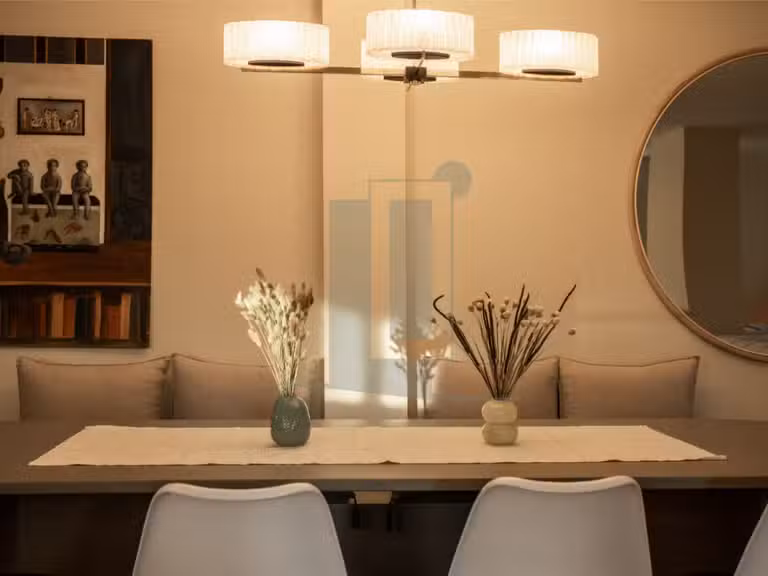 Maison Ahetze - 10 chambres - 650m²