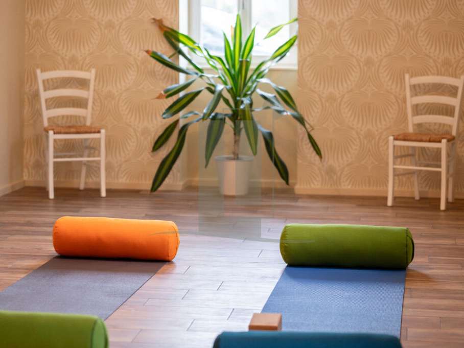 House Ahetze
