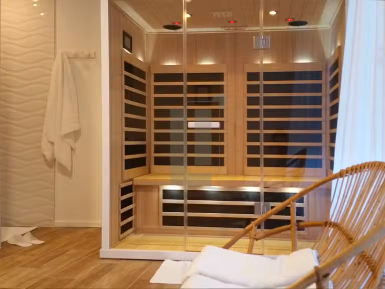 Maison Ahetze - 10 chambres - 650m²