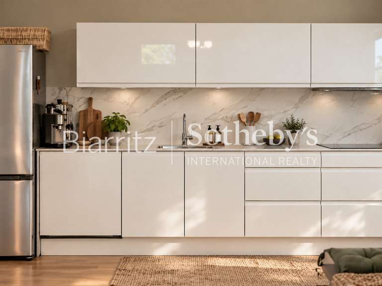 Maison Ahetze - 10 chambres - 700m²