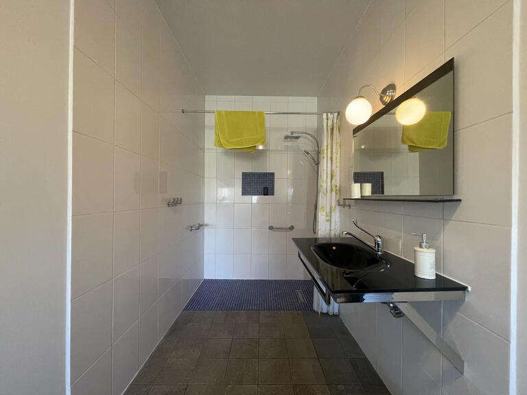 House Aignan - 8 bedrooms - 617m²