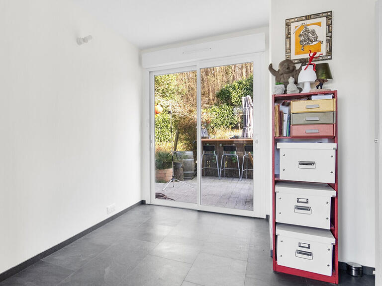 Maison Aigremont - 5 chambres - 174m²