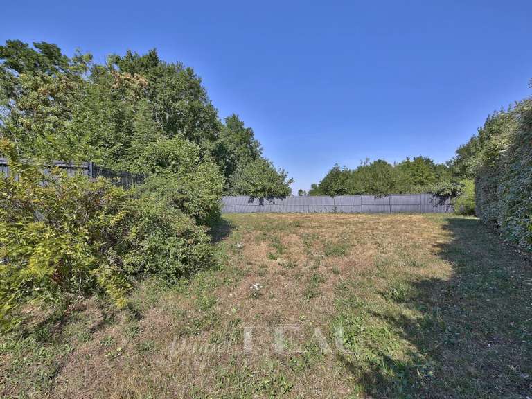 Maison Aigremont - 4 chambres - 240m²