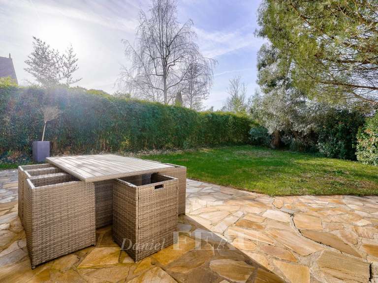 Maison Aigremont - 4 chambres - 240m²