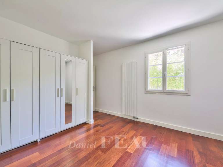 Maison Aigremont - 4 chambres - 240m²